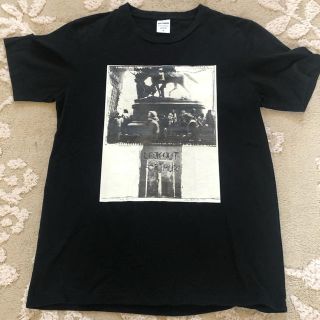 ワコマリア(WACKO MARIA)のWACOMARIA Tシャツ(Tシャツ/カットソー(半袖/袖なし))