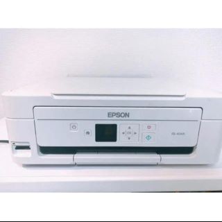 エプソン(EPSON)のプリンター(OA機器)