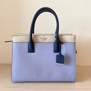 ケイトスペードニューヨーク(kate spade new york)のkate spade NEW YORK のバッグ(ハンドバッグ)