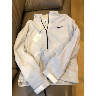 フィアオブゴッド(FEAR OF GOD)の※(Kate Spade様専用】FEAR OF GOD(限定品) ブルゾン(ブルゾン)