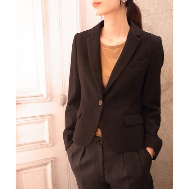 DRIES VAN 置き換わっ NOTEN ドリスヴァンノッテン デニム DRIES VAN 置き換わっ NOTEN ドリスヴァンノッテン デニム