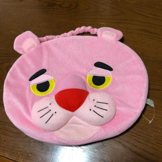 4ページ目 ユニバーサルスタジオジャパン ピンク キャラクターグッズの通販 0点以上 Usjのエンタメ ホビーを買うならラクマ 4ページ目 ユニバーサルスタジオジャパン ピンク キャラクターグッズの通販 0点以上 Usjのエンタメ ホビーを買うならラクマ