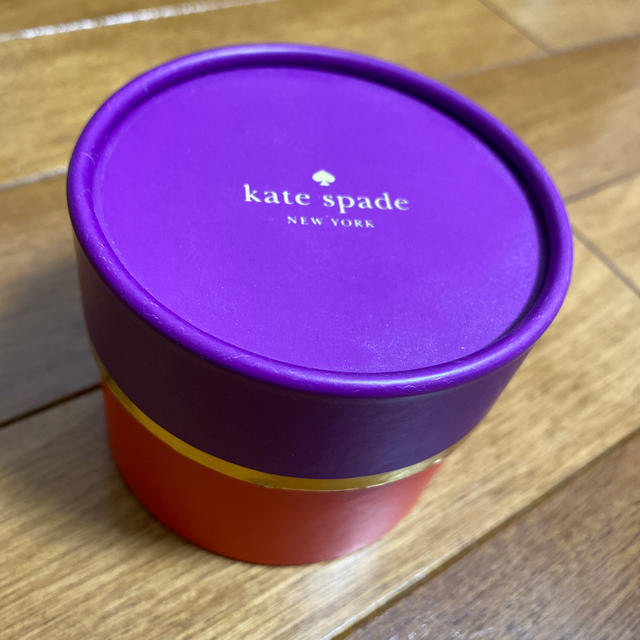 kate spade new york(ケイトスペードニューヨーク)のケイトスペード　ポールスミス　空き箱3点 レディースのバッグ(ショップ袋)の商品写真