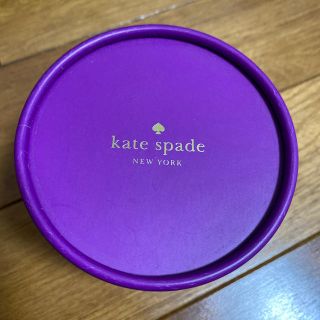 ケイトスペードニューヨーク(kate spade new york)のケイトスペード　ポールスミス　空き箱3点(ショップ袋)