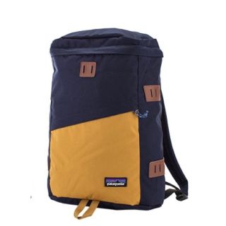 パタゴニア(patagonia)のk2さん専用　Patagonia リュック　(バッグパック/リュック)