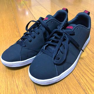 アディダス(adidas)のadidas NEO スニーカー　26.0cm(スニーカー)