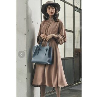 アンデミュウ シフォンワンピース ワンピースの通販 21点 Andemiuのレディースを買うならラクマ アンデミュウ シフォンワンピース ワンピースの通販 21点 Andemiuのレディースを買うならラクマ