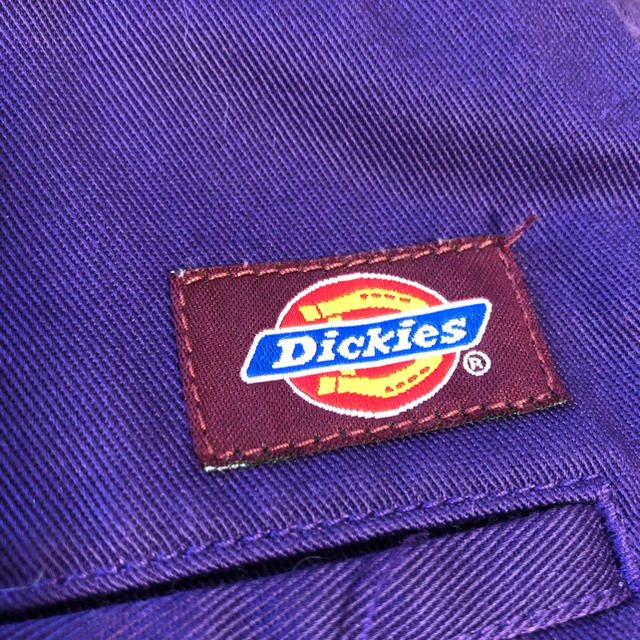 Dickies(ディッキーズ)の茶々丸様専用☆ディッキーズスカート レディースのスカート(ひざ丈スカート)の商品写真