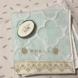 トッカ(TOCCA)のTOCCA 新品ハンカチ　専用(ハンカチ)