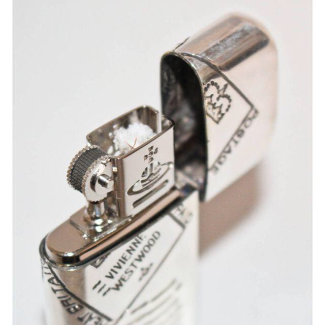 Vivienne Westwood - 《ヴィヴィアンウエストウッド》新品 ORB