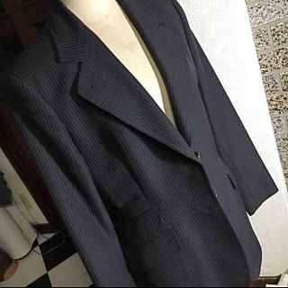 ポールスミス(Paul Smith)のパーコ様専用　Paul Smith パンツスーツ(スーツ)