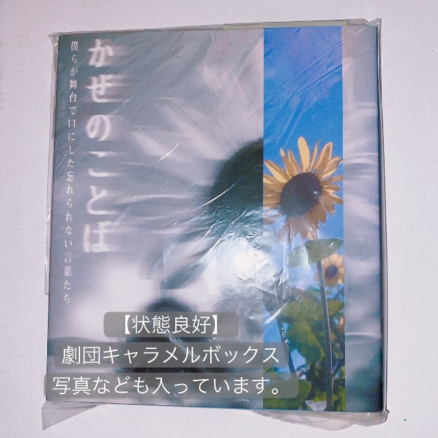 集英社(シュウエイシャ)の古本【お好きな2冊】送料込❣️ エンタメ/ホビーの本(アート/エンタメ)の商品写真