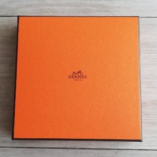 エルメス(Hermes)のHERMES　香水セット ミニボトル4つ(ユニセックス)