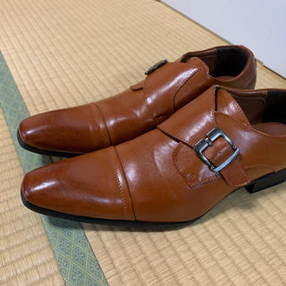 革靴(ドレス/ビジネス)