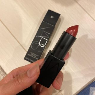 ナーズ(NARS)のNARS リップ(リップグロス)