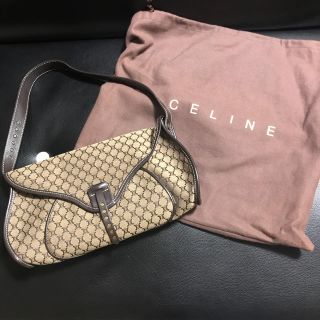 セフィーヌ(CEFINE)のCELINEバック(ハンドバッグ)