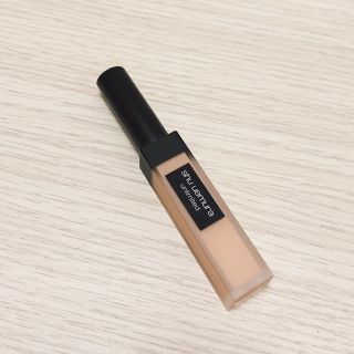 シュウウエムラ(shu uemura)のシュウウエムラ  アンリミテッドコンシーラー(コンシーラー)