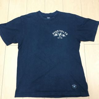 クーティー(COOTIE)のcootie  クーティ Tシャツ(Tシャツ/カットソー(半袖/袖なし))