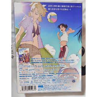 NARUTO-ナルト-　疾風伝　船上のパラダイスライフ　5 DVD