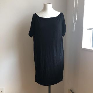 アレキサンダーワン(Alexander Wang)のT by Alexander Wang ポケットT(Tシャツ(半袖/袖なし))