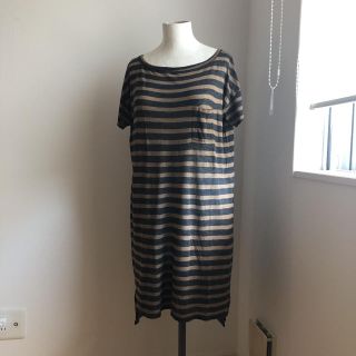 アレキサンダーワン(Alexander Wang)のTby Alexander Wang ポケットT(Tシャツ(半袖/袖なし))