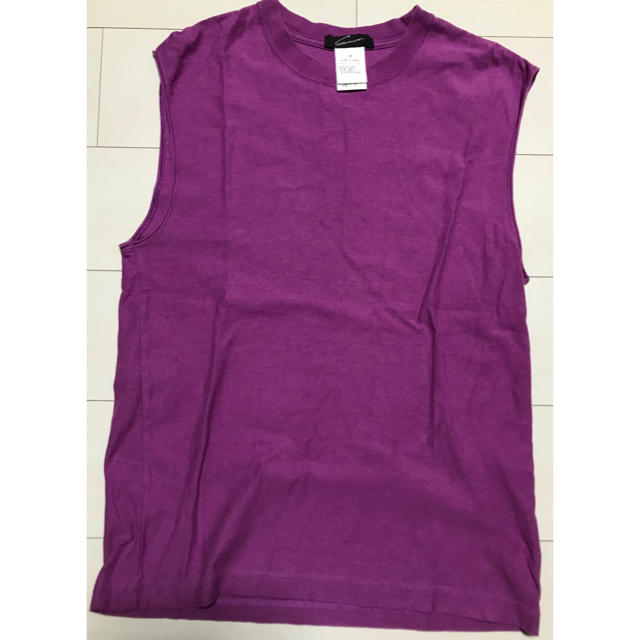 STUNNING LURE(スタニングルアー)のスタニングルアー Tシャツ レディースのトップス(Tシャツ(半袖/袖なし))の商品写真