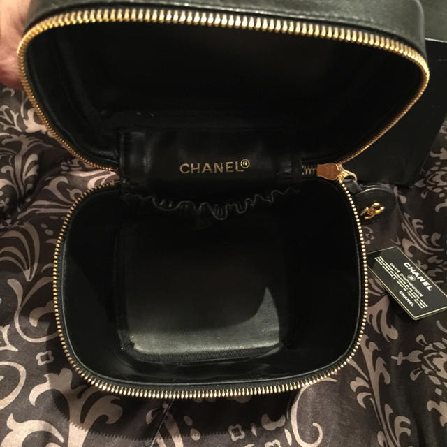 CHANEL(シャネル)の専用♡ レディースのバッグ(クラッチバッグ)の商品写真