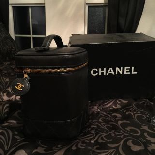 シャネル(CHANEL)の専用♡(クラッチバッグ)