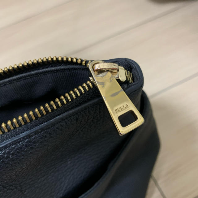 Furla(フルラ)の良品！フルラ  トートバッグ レディースのバッグ(トートバッグ)の商品写真