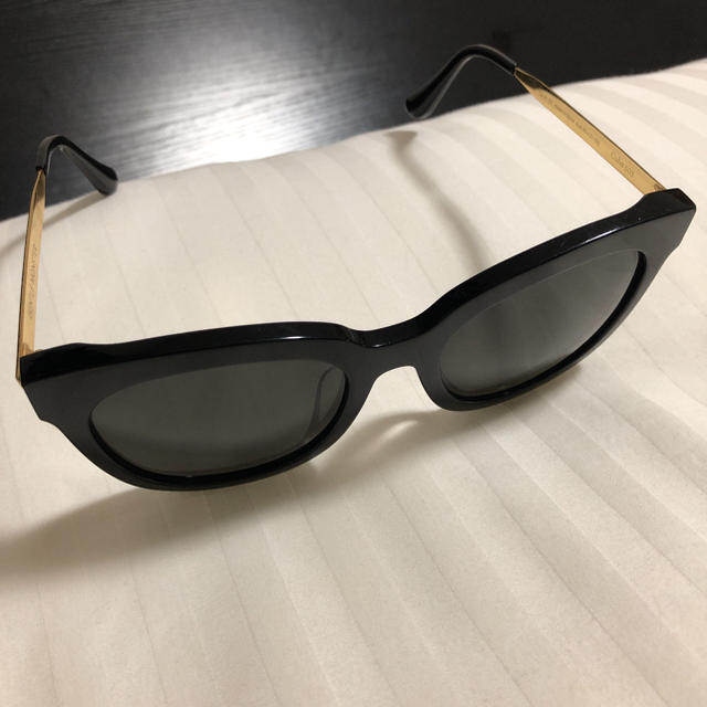 ジェントルモンスター サングラス 1