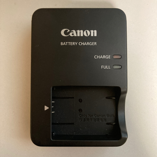 Canon(キヤノン)のPowerShot G7X Mark II スマホ/家電/カメラのカメラ(コンパクトデジタルカメラ)の商品写真