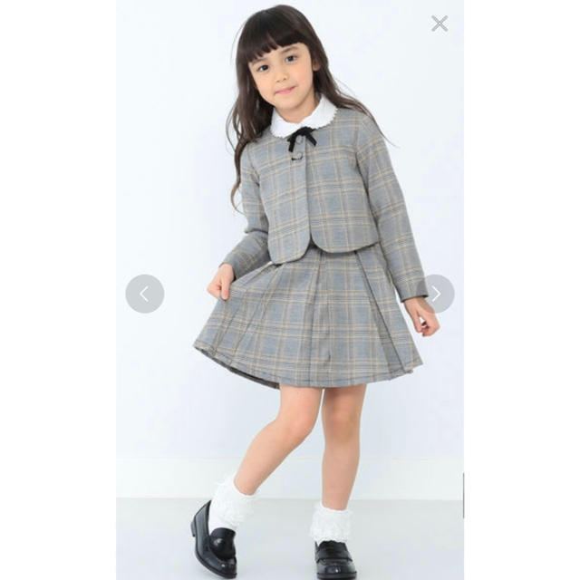 B:MING by BEAMS フォーマル3点セット- B:MING by BEAMS フォーマル3点セット-