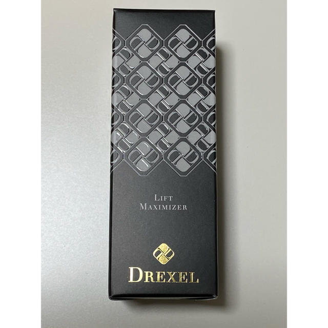DREXEL リフトマキシマイザー 235mg 【内祝い】 www.gold-and-wood.com
