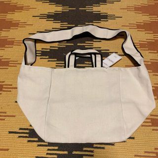 タンピコ(TAMPICO)の送料込み！TAMPICO　2WAY BAG(ショルダーバッグ)