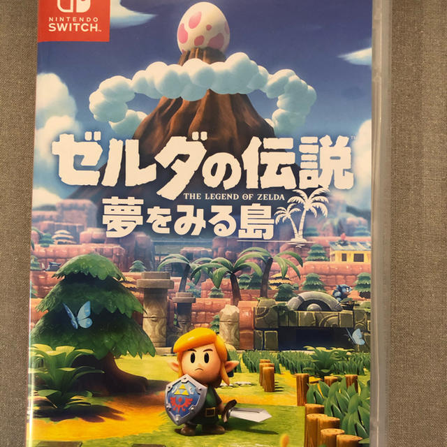 任天堂 - M様専用【美品】スイッチ本体中古+リングフィット未使用+ 任天堂 - M様専用【美品】スイッチ本体中古+リングフィット未使用+