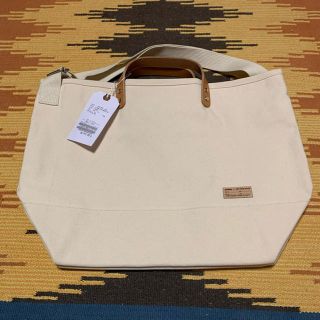 ジャーナルスタンダード(JOURNAL STANDARD)の【送料込み】新品　buddy for SAVE KHAKI UNITED(ショルダーバッグ)