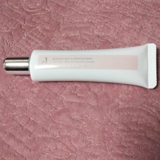 シセイドウ(SHISEIDO (資生堂))のおにぎり様専用dプログラム薬用スキンケアベースCCクリーム ピンクSPF20(美容液)