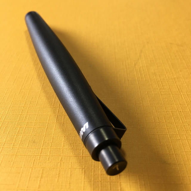 LAMY - LAMY スクリブル 0.7mmシャープペンシルの通販 by onono's shop