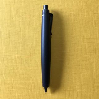 LAMY - LAMY スクリブル 0.7mmシャープペンシルの通販 by onono's shop