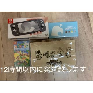 比較的美品【ソフト内蔵あり完動品】 New3DS LL ドラクエ 逆転 大量