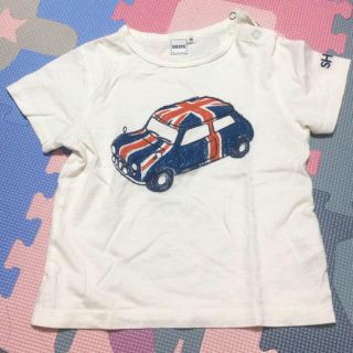 シップス(SHIPS)の専用です。(Tシャツ/カットソー)