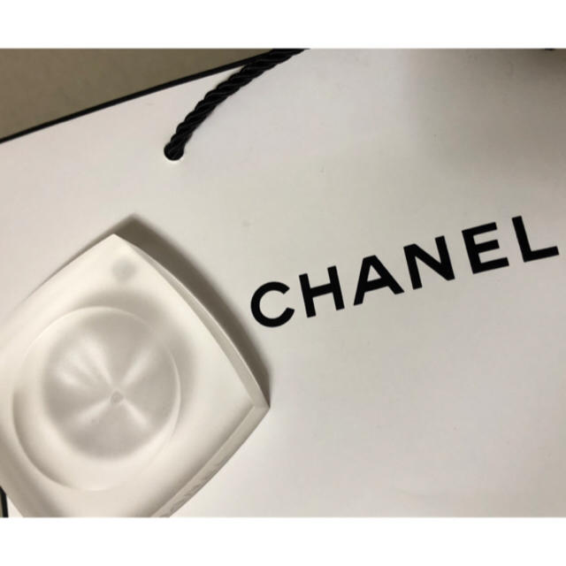 CHANEL(シャネル)のKaren様専用 コスメ/美容のベースメイク/化粧品(その他)の商品写真