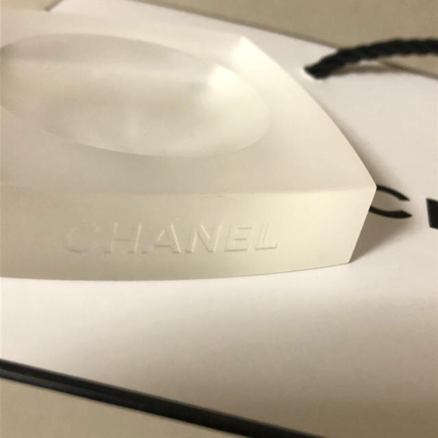 CHANEL(シャネル)のKaren様専用 コスメ/美容のベースメイク/化粧品(その他)の商品写真