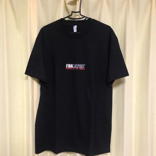 アキラプロダクツ(AKIRA PRODUCTS)の渋谷PARCO Open記念　アキラ　Tシャツ　Lサイズ(Tシャツ/カットソー(半袖/袖なし))