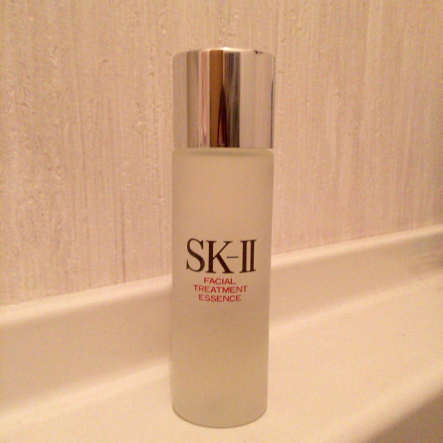 MAXFACTOR(マックスファクター)のSK-Ⅱ 化粧水 コスメ/美容のスキンケア/基礎化粧品(化粧水/ローション)の商品写真