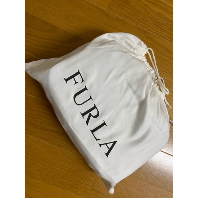 Furla(フルラ)のフルラ　ショルダーバック レディースのバッグ(ショルダーバッグ)の商品写真