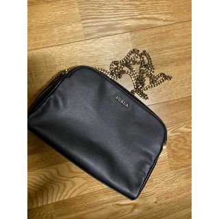 フルラ(Furla)のフルラ　ショルダーバック(ショルダーバッグ)