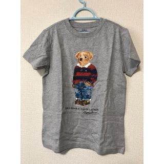 ラルフローレン(Ralph Lauren)のラルフローレン  Tシャツ(Tシャツ/カットソー)