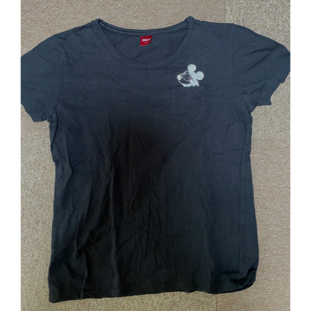 UNIQLO(ユニクロ)の専用 レディースのトップス(Tシャツ(半袖/袖なし))の商品写真