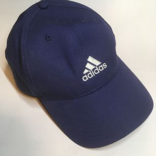 アディダス(adidas)のキャップ　ADIDAS(キャップ)